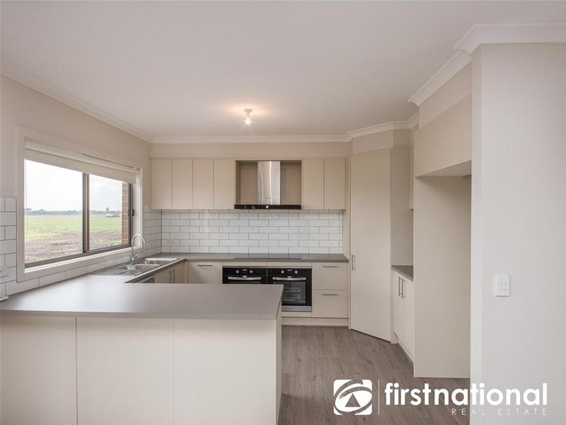 2411 Ballarto Road, Cardinia VIC 3978