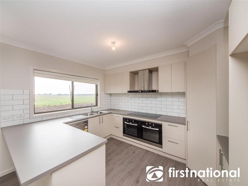 2411 Ballarto Road, Cardinia VIC 3978