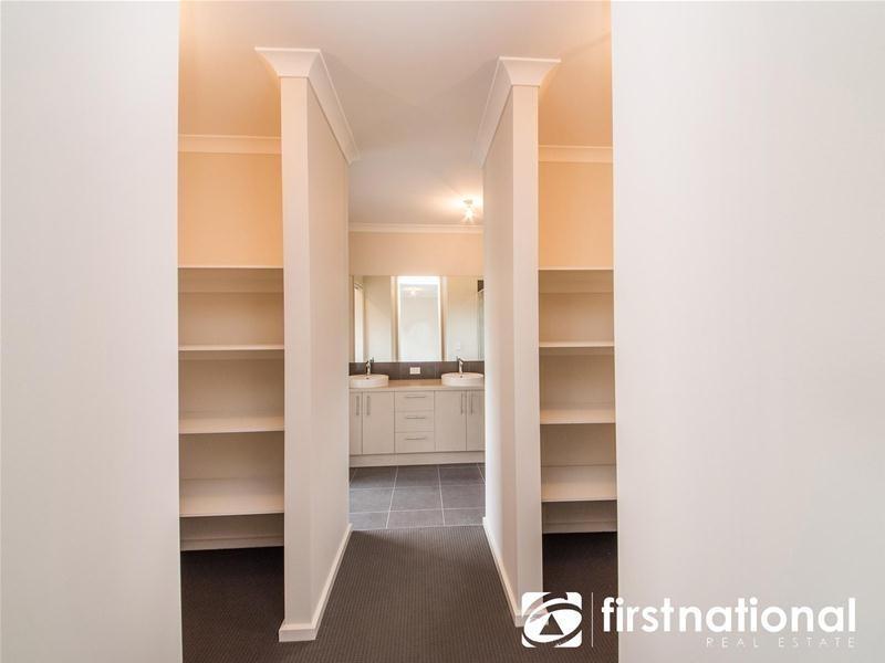 2411 Ballarto Road, Cardinia VIC 3978