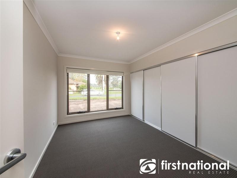 2411 Ballarto Road, Cardinia VIC 3978