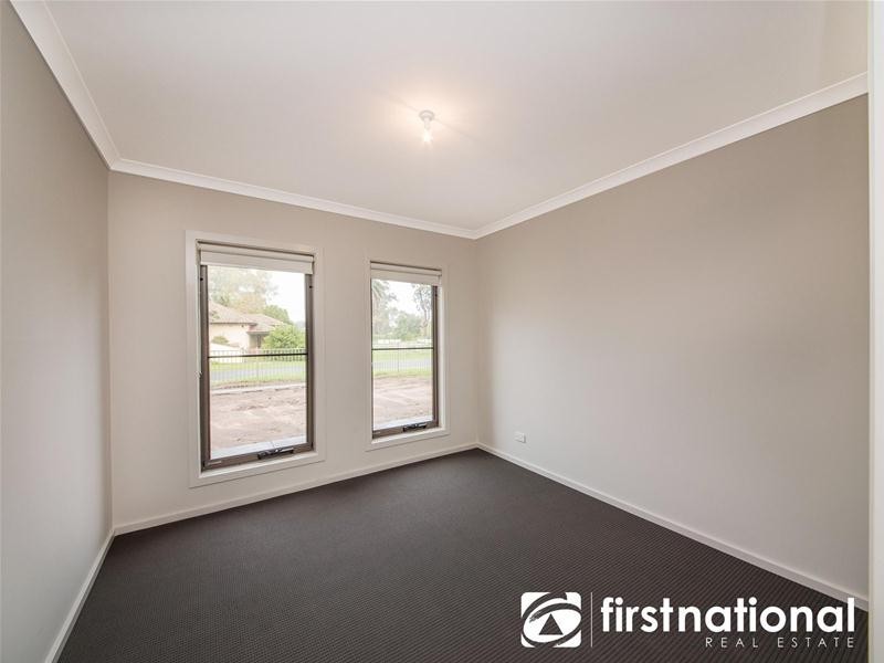 2411 Ballarto Road, Cardinia VIC 3978