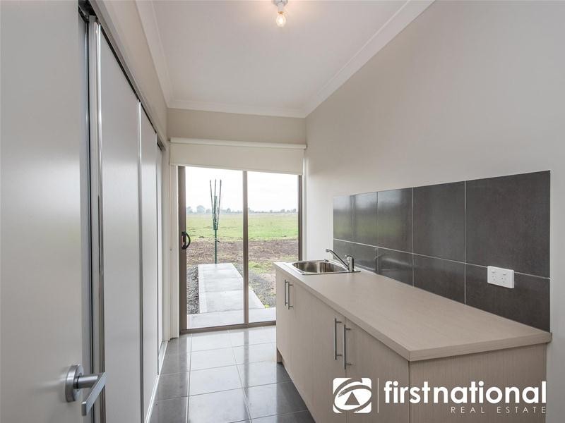 2411 Ballarto Road, Cardinia VIC 3978