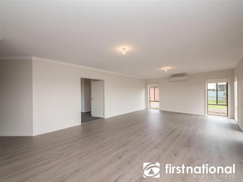 2411 Ballarto Road, Cardinia VIC 3978