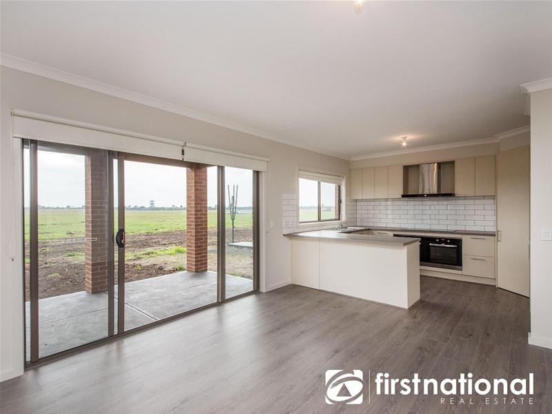 2411 Ballarto Road, Cardinia VIC 3978