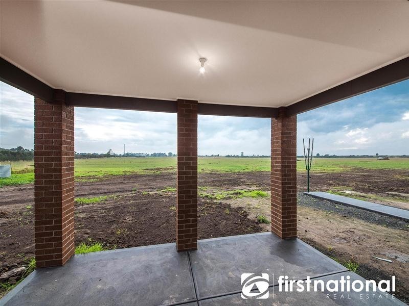 2411 Ballarto Road, Cardinia VIC 3978