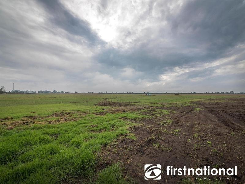 2411 Ballarto Road, Cardinia VIC 3978