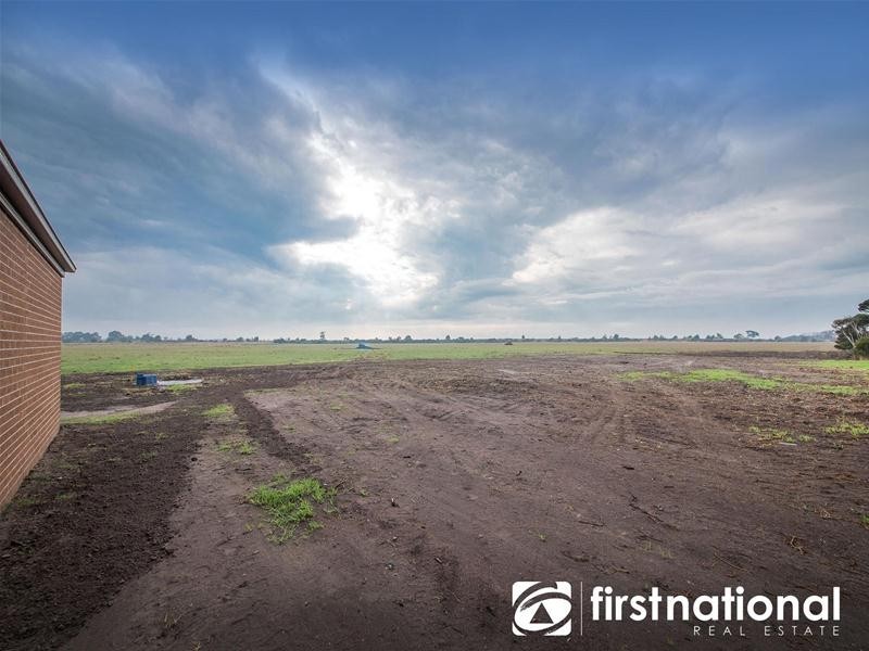 2411 Ballarto Road, Cardinia VIC 3978