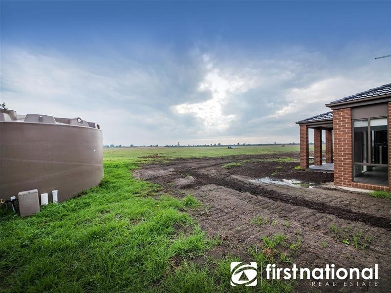 2411 Ballarto Road, Cardinia VIC 3978