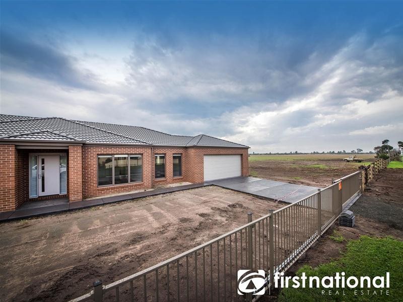 2411 Ballarto Road, Cardinia VIC 3978