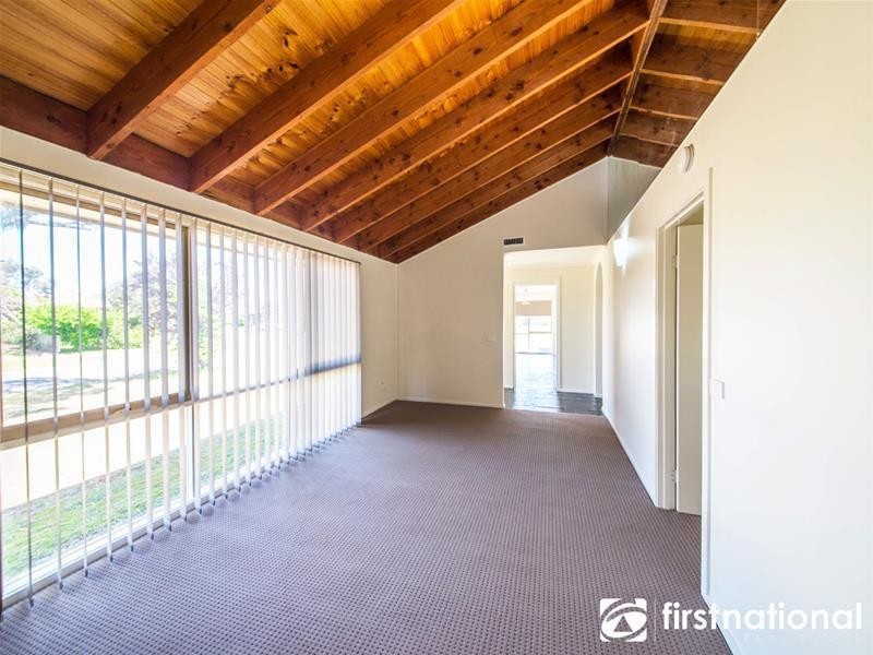 12 Harness Place, Pakenham VIC 3810