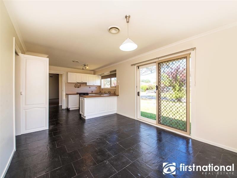 12 Harness Place, Pakenham VIC 3810