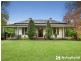 3 Burr Hill Court, Berwick VIC 3806