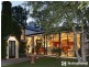 3 Burr Hill Court, Berwick VIC 3806