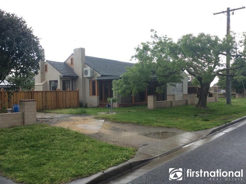 38 Westernport Road, Lang Lang VIC 3984