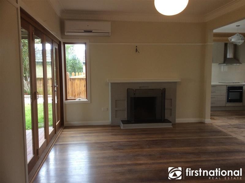 38 Westernport Road, Lang Lang VIC 3984