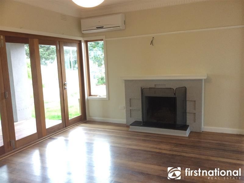 38 Westernport Road, Lang Lang VIC 3984