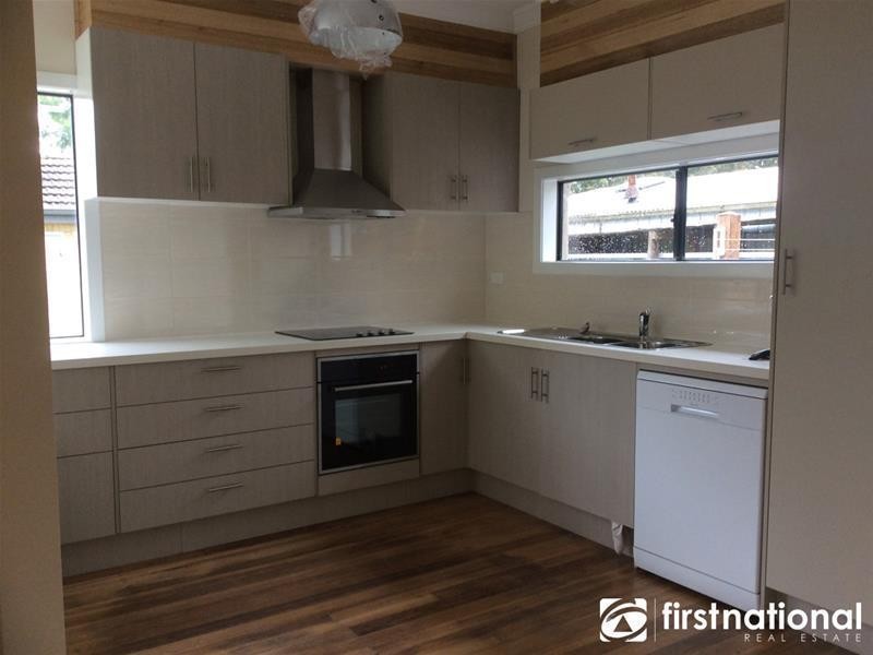 38 Westernport Road, Lang Lang VIC 3984