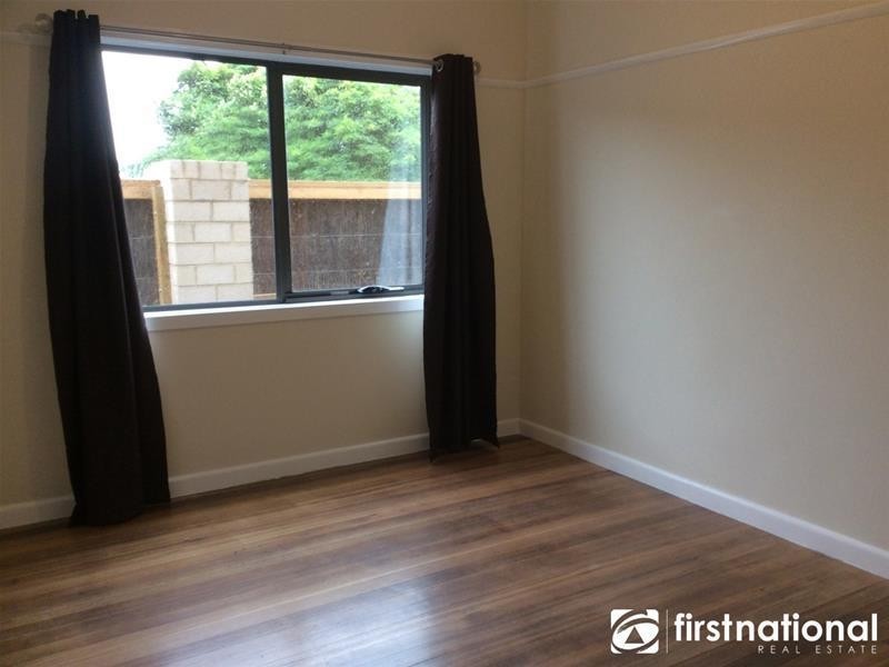 38 Westernport Road, Lang Lang VIC 3984