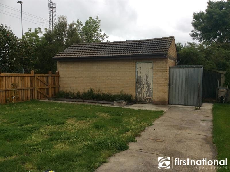 38 Westernport Road, Lang Lang VIC 3984