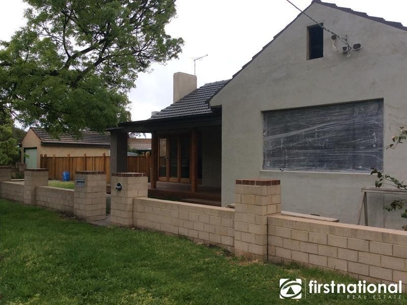 38 Westernport Road, Lang Lang VIC 3984