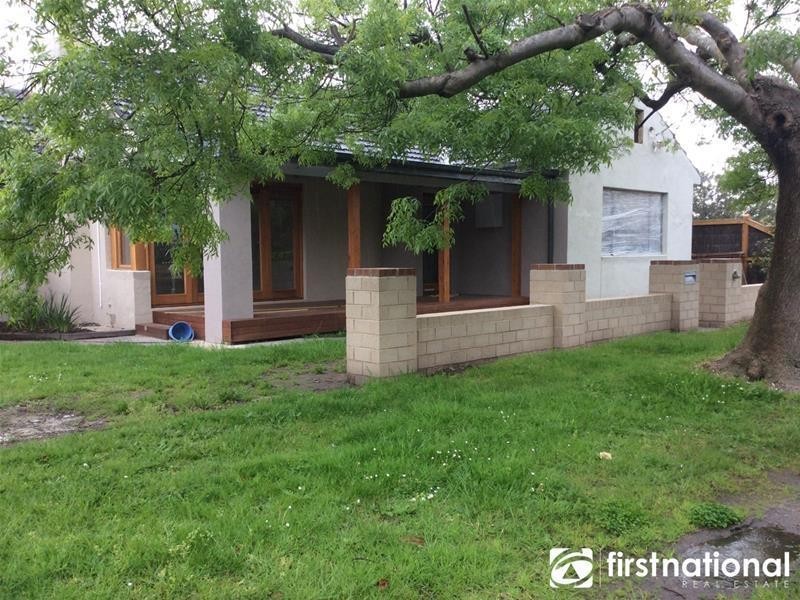 38 Westernport Road, Lang Lang VIC 3984