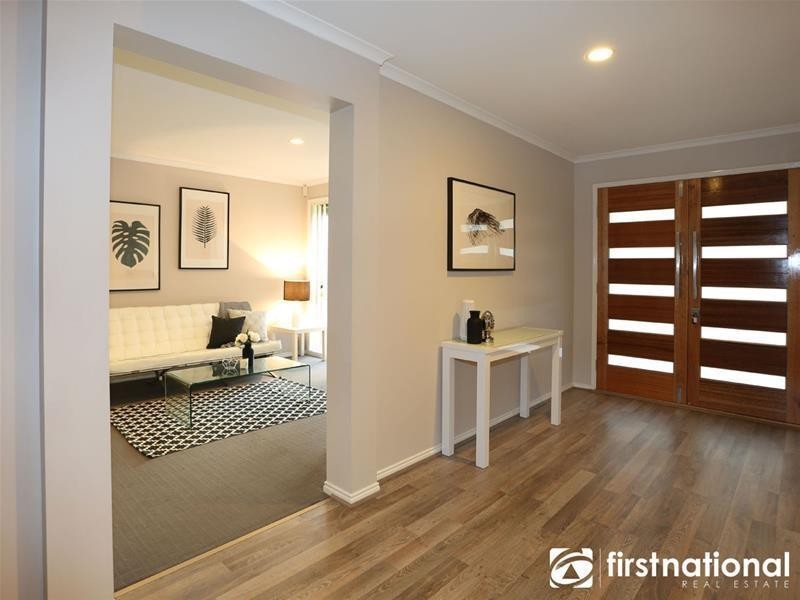 54 The Promenade, Narre Warren South VIC 3805