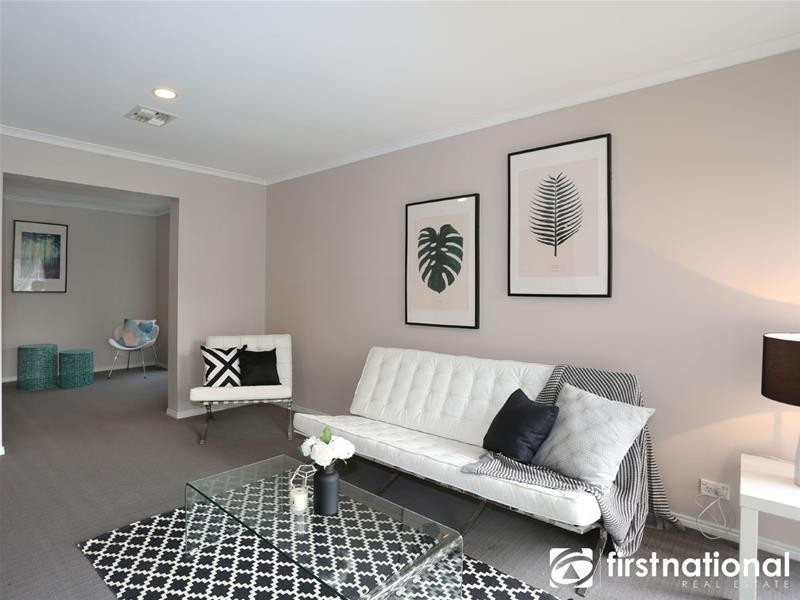 54 The Promenade, Narre Warren South VIC 3805