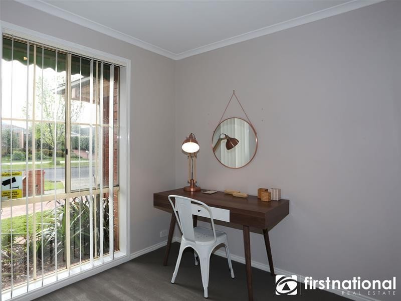 54 The Promenade, Narre Warren South VIC 3805