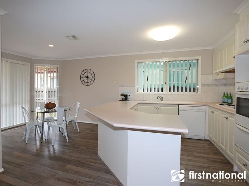 54 The Promenade, Narre Warren South VIC 3805