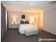 54 The Promenade, Narre Warren South VIC 3805