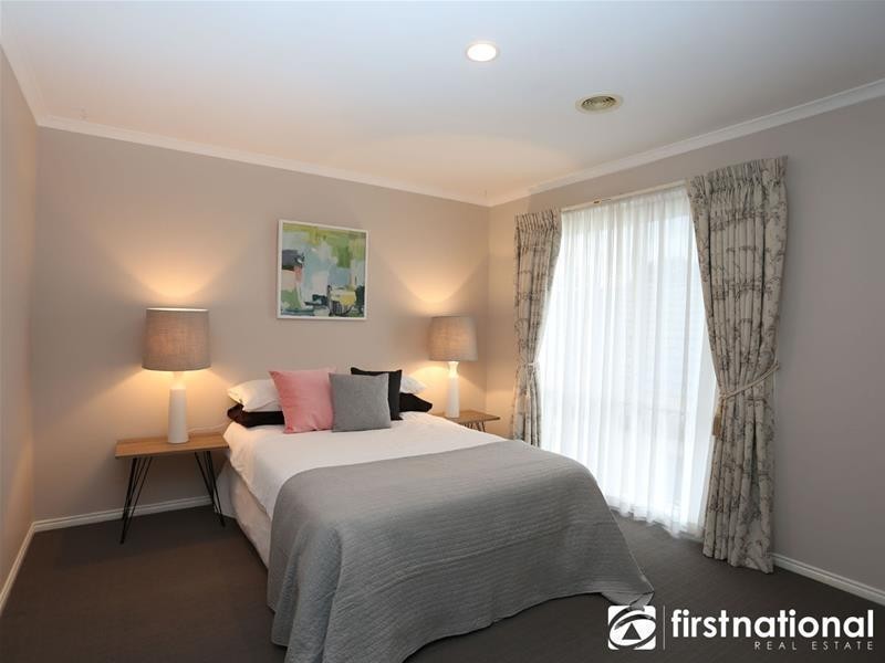 54 The Promenade, Narre Warren South VIC 3805