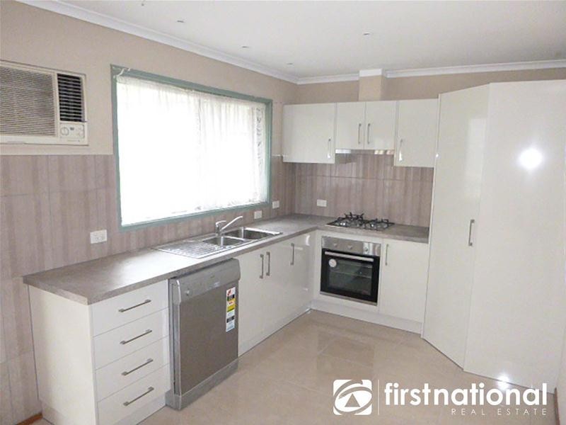 9 Redgum Place, Narre Warren VIC 3805