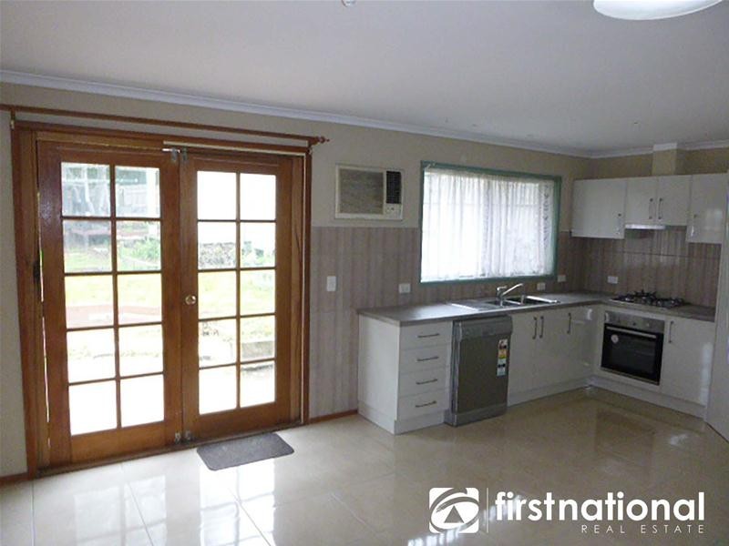 9 Redgum Place, Narre Warren VIC 3805