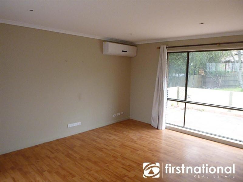 9 Redgum Place, Narre Warren VIC 3805