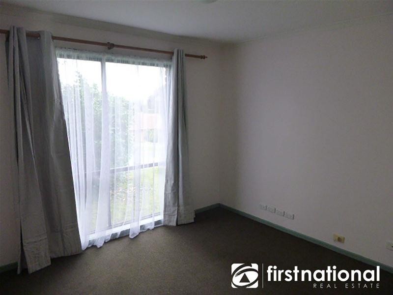 9 Redgum Place, Narre Warren VIC 3805