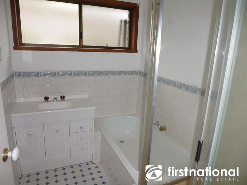 9 Redgum Place, Narre Warren VIC 3805