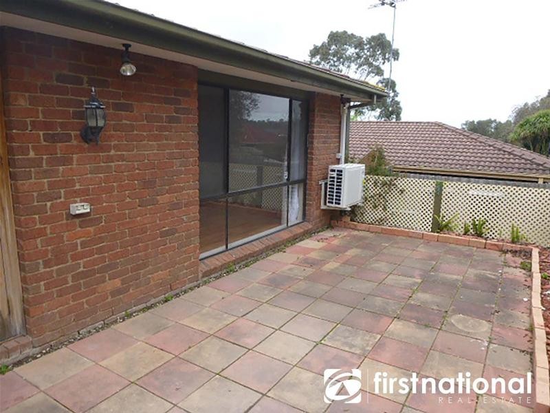 9 Redgum Place, Narre Warren VIC 3805