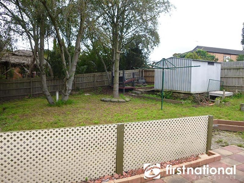 9 Redgum Place, Narre Warren VIC 3805