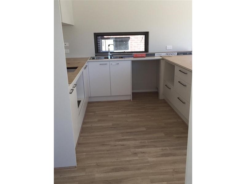 241 (Lot 3) Pink Hill Boulevard, Officer VIC 3809