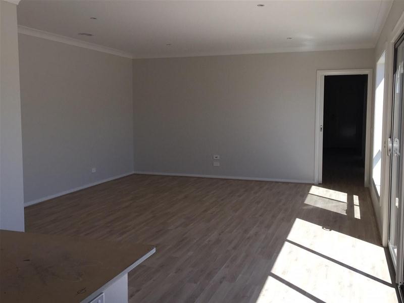 241 (Lot 3) Pink Hill Boulevard, Officer VIC 3809