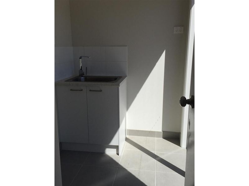 241 (Lot 3) Pink Hill Boulevard, Officer VIC 3809