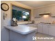27 Telford  Drive, Berwick VIC 3806