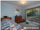 27 Telford  Drive, Berwick VIC 3806