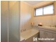 27 Telford  Drive, Berwick VIC 3806