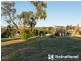 27 Telford  Drive, Berwick VIC 3806
