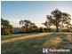 27 Telford  Drive, Berwick VIC 3806