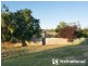 27 Telford  Drive, Berwick VIC 3806