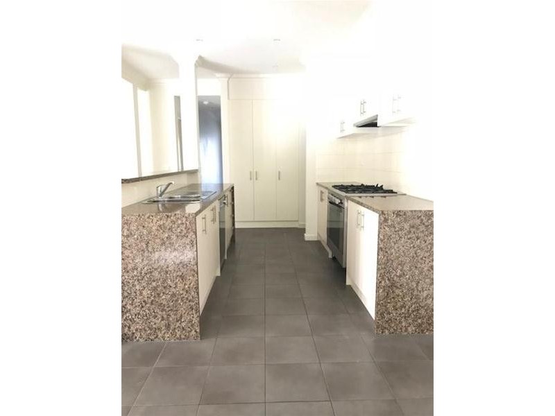 21 Tilbavale Close, Hallam VIC 3803