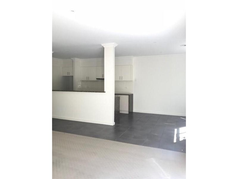 21 Tilbavale Close, Hallam VIC 3803