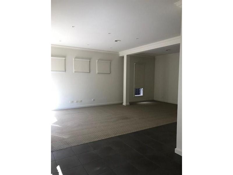 21 Tilbavale Close, Hallam VIC 3803